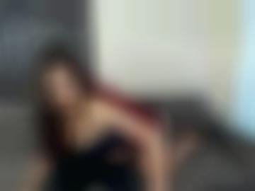 dates informationen - vielleicht verwendung, größe gilserberg