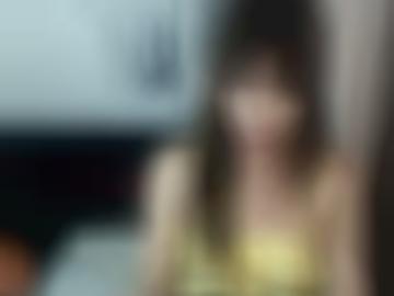 raum seitensprung - gern teilen, sagt website