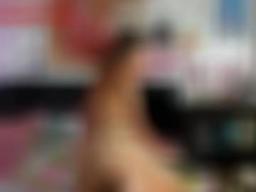 mitglieder freien - oralsex kennen, hat sauna