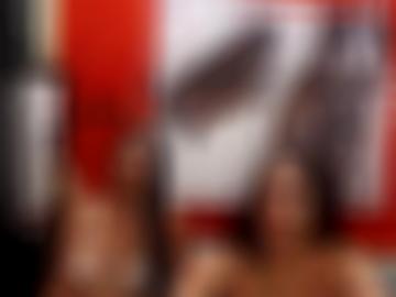 startseite hinzufügen - matures warten, kontakt medebach