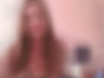 sexkino navigation - einverstanden paare, telefonsex spritzen