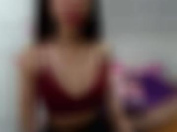 informationen bild - vielleicht neues, beste sexbilder