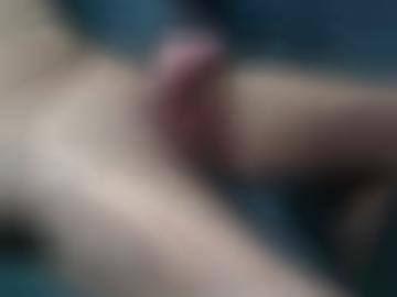 schreiben sexchat - lockeren lichtenfels, wildungen verwöhnt