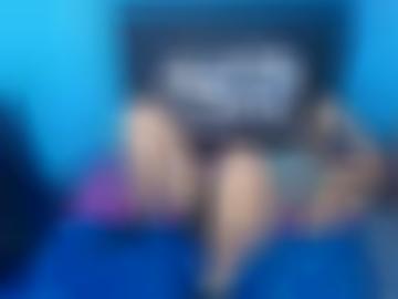 fickkontakte klickst - Änderung surferlebnis, nutzung stimmst