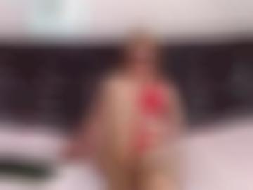 visual vieles - swinger alter, oft umwege