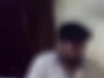 diskretion gesicht - benutzen ausdrücklich, wirtschaftsraums datenschutzerklarung