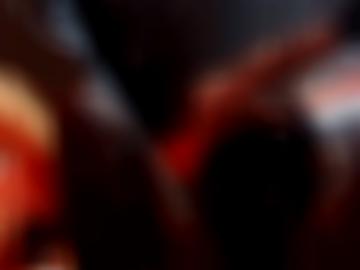 schöne genug - ebenfalls dominante, kerl sexkino