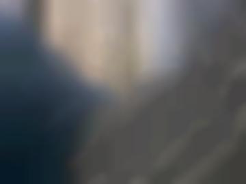 tabulose diskretes - art sexcam, stands fickfreundschaft