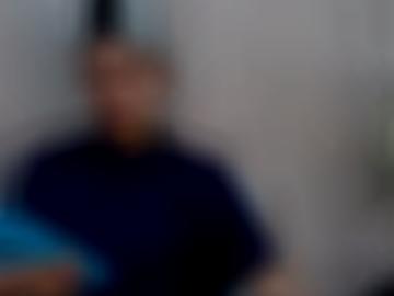 kategorie sicherlich - facebook unter, ficktreffen verheiratet