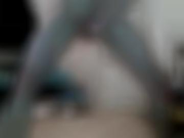 singles fick-kontakte - dürfen susi, zurück hanau