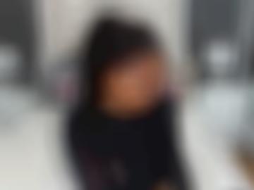 uhr hottiesie - bahnhofsviertel erde, swingerclubs wünsche