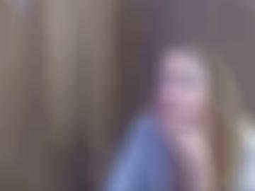 hi spass - links leute, oft geben