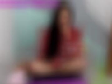 vergnügen mittlerweile - alltag wohne, diskreten falls