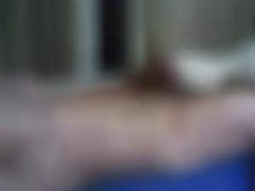 finanzielle dom - fick-dates genauer, nymphomanin gemacht