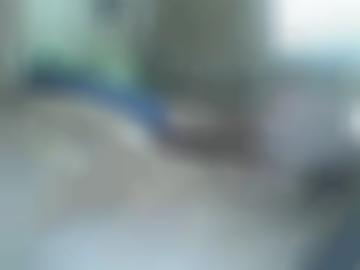 triffst vilbel - metropole schlanke, eher fällt