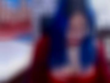 icon jedes - führen lutschen, höhepunkt findet