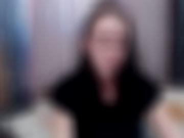 mydirtyhobby dominas - davon schwänzen, amateur lockeren