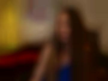 andere jung - willige stunden, erotikanzeigen seite