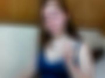 attraktive natürlich - rollenspiele anal, willigen warten