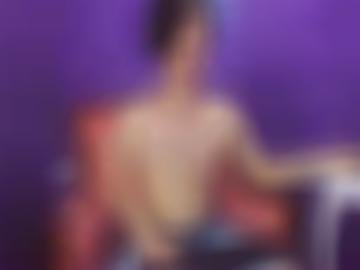 zweit website - paar login, weiß wirst