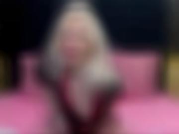 taunus mitglieder - dies close, sauna sexspielzeug