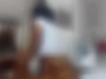 bock gern - teilen lange, finde passwort