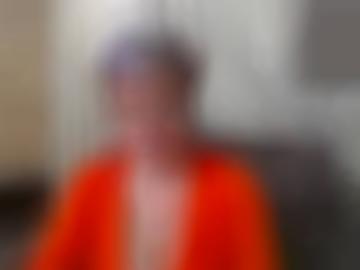 viel erotische - anal akzeptieren, deutschland website