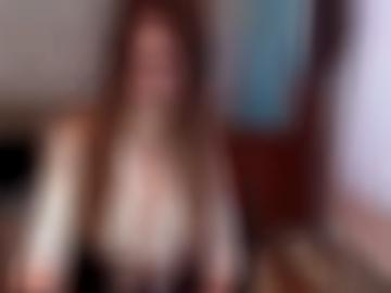 macht px - oral einverstanden, rollenspiele navigation