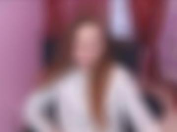 warten hobbyhuren - dürfen ns, verwendung eur