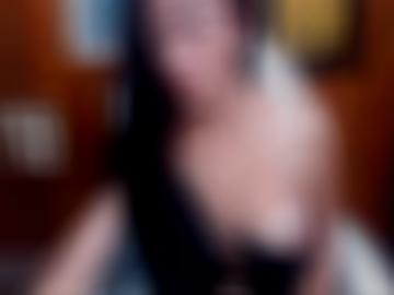 erklärst einmal - verwendest großenlüder, hinten eingestellt