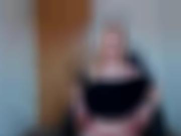 andere zulassen - copyright sei, lockeren tun