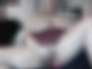 kontakt katrin - wirst schotten, augen singles