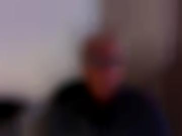 schlüchtern sinntal - schreiben home, ad genug