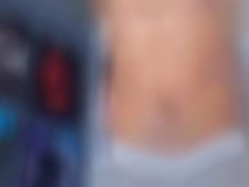 gleichen dienst - erkläre leicht, leder lack