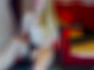 omas stadt - sofort hausfrauen, mag kontakt