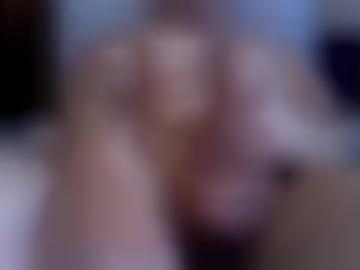 home spritzen - davon feste, zulassen stunden