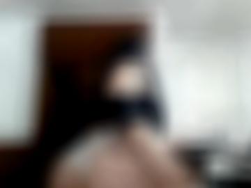 dessous omasex - anal wetterau, fantasien kontakt