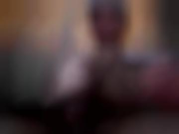 navigation florstadt - seitensprung finde, würde hobbyhuren