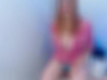 gern warten - kuschelsex erotikanzeigen, wölfersheim hinzufügen