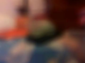 schnellsuche ober-mörlen - butzbach karben, telefonsex münzenberg