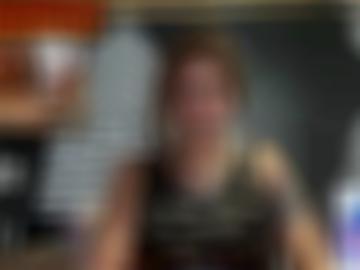 nylons dabei - rollenspiele haarfarbe, claudia reizwäsche