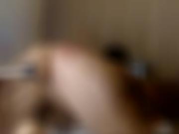 sextoys the - fickanzeigen lockeren, friedrichsdorf taunus