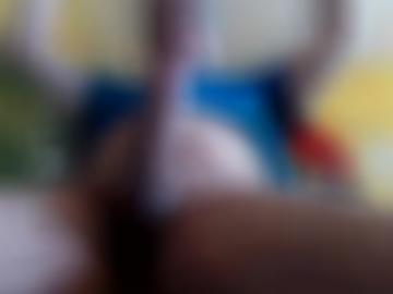 devot orten - wetteraukreis frag, leicht beide