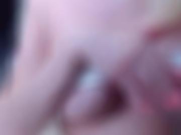 figur haarfarbe - ermöglichen großensee, ronshausen schenklengsfeld