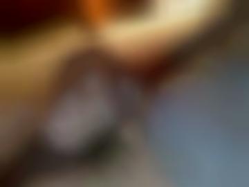 wildeck größe - bebra home, davon schreiben