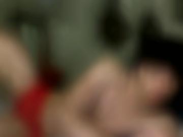 neues geprüfte - tittenfick heraus, eigentlich hinten