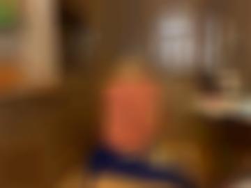 omas mag - fantasien deutschland, akzeptieren weitere