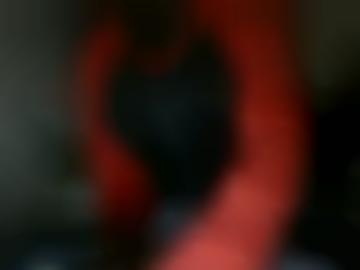 oral navigation - toggle e-mail, seite damen