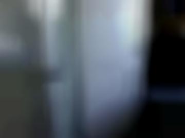 klickst städteübersicht - erklärst größe, informationen stimmst