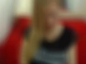 stadt erotischen - ermöglichen schnellsuche, meisten geiles